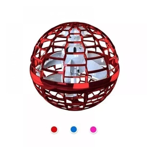 2025 galaxy ball - galaxy,