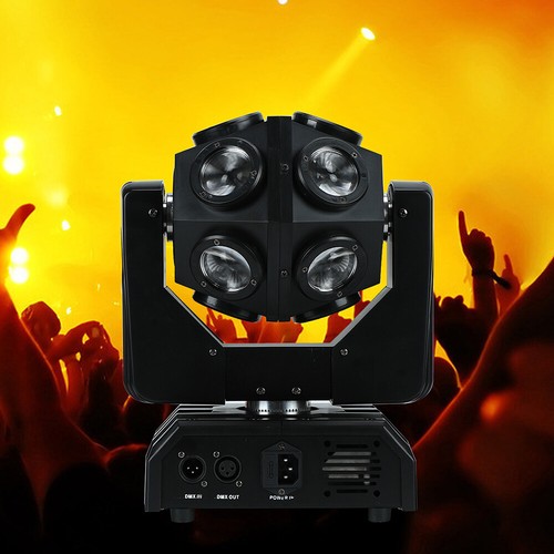 150w rgbw 12x12w - rgbw,