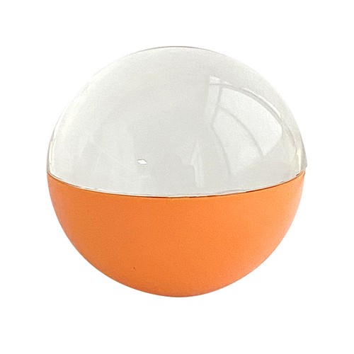 Personalized memory orb - personalized, 3d