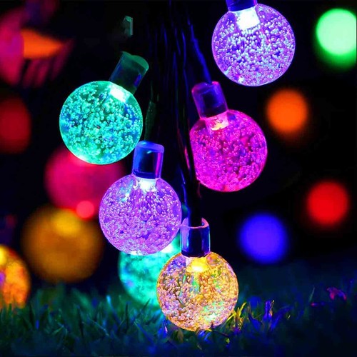 23ft led outdoor solar - led,
